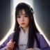 苏明珠，社会工作师，专注女性情绪劳动与社会角色研究，参与本站女性自我安慰方法社会层面内容撰写